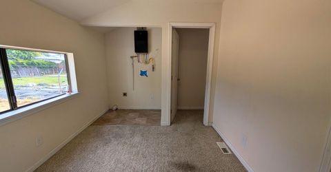 700 H Street, Sparks, NV 89431 Photo