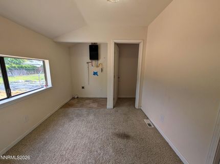 700 H Street, Sparks, NV 89431 Photo