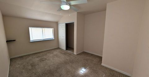700 H Street, Sparks, NV 89431 Photo