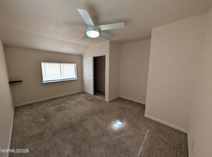 700 H Street, Sparks, NV 89431 Photo