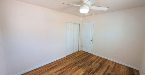 700 H Street, Sparks, NV 89431 Photo