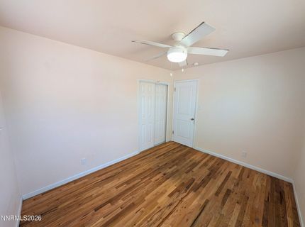 700 H Street, Sparks, NV 89431 Photo