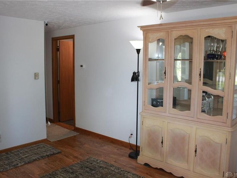404 Winbigler Street, Ansonia, OH 45303 Photo 15