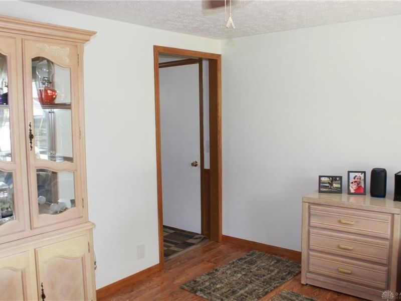 404 Winbigler Street, Ansonia, OH 45303 Photo 17