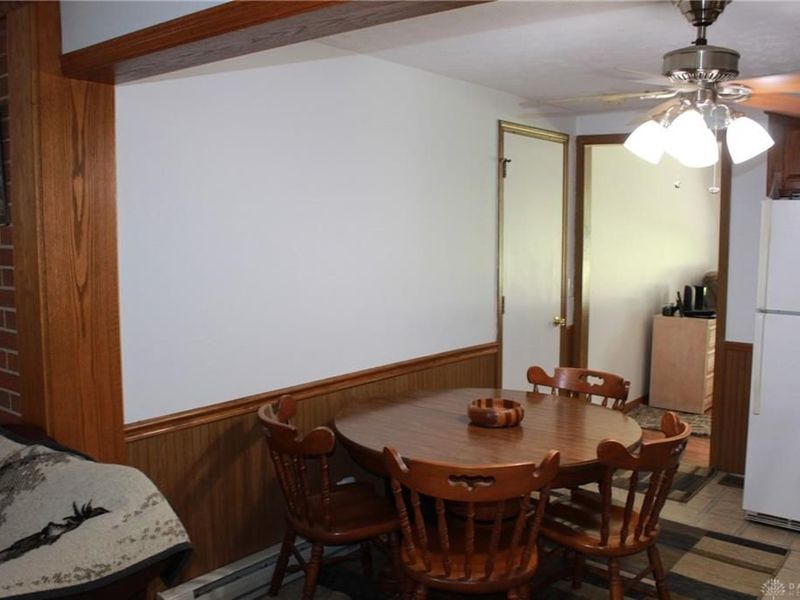 404 Winbigler Street, Ansonia, OH 45303 Photo 20