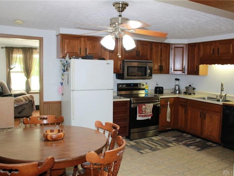 404 Winbigler Street, Ansonia, OH 45303 Photo 21