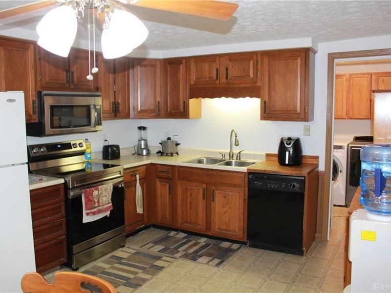 404 Winbigler Street, Ansonia, OH 45303 Photo 23