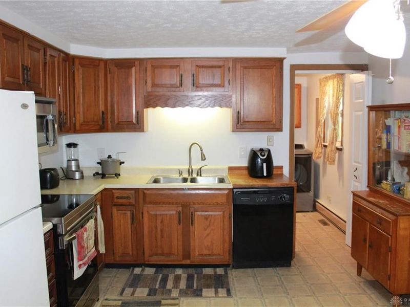 404 Winbigler Street, Ansonia, OH 45303 Photo 24
