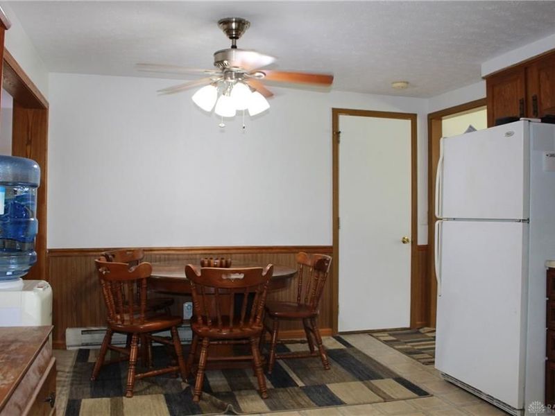 404 Winbigler Street, Ansonia, OH 45303 Photo 29