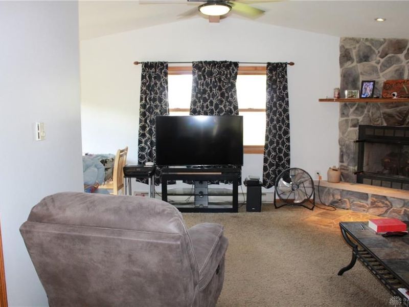 404 Winbigler Street, Ansonia, OH 45303 Photo 34
