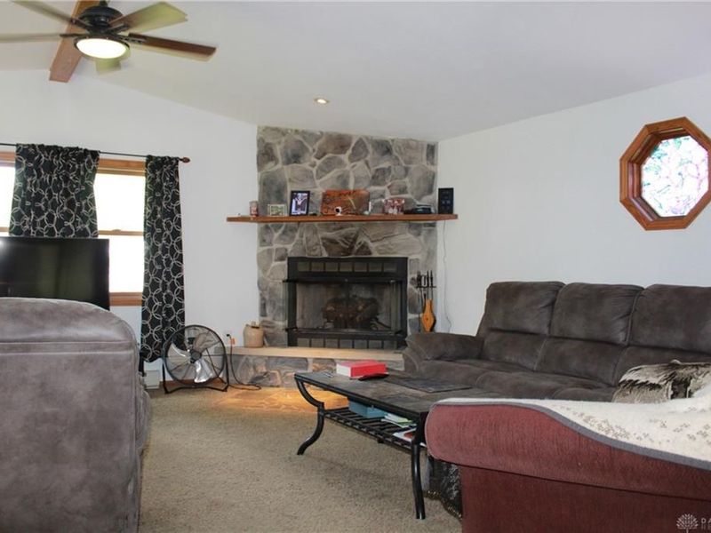 404 Winbigler Street, Ansonia, OH 45303 Photo 37