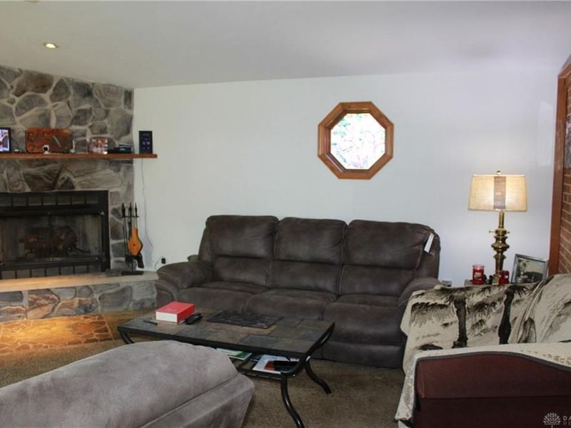 404 Winbigler Street, Ansonia, OH 45303 Photo 38