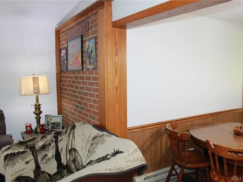 404 Winbigler Street, Ansonia, OH 45303 Photo 40
