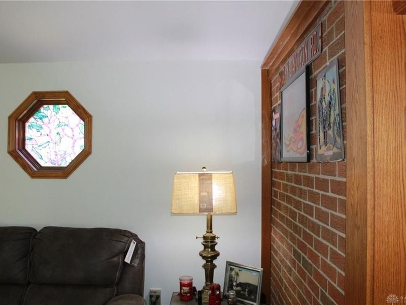 404 Winbigler Street, Ansonia, OH 45303 Photo 41