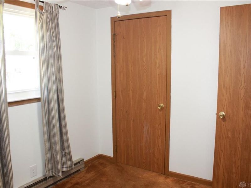 404 Winbigler Street, Ansonia, OH 45303 Photo 44