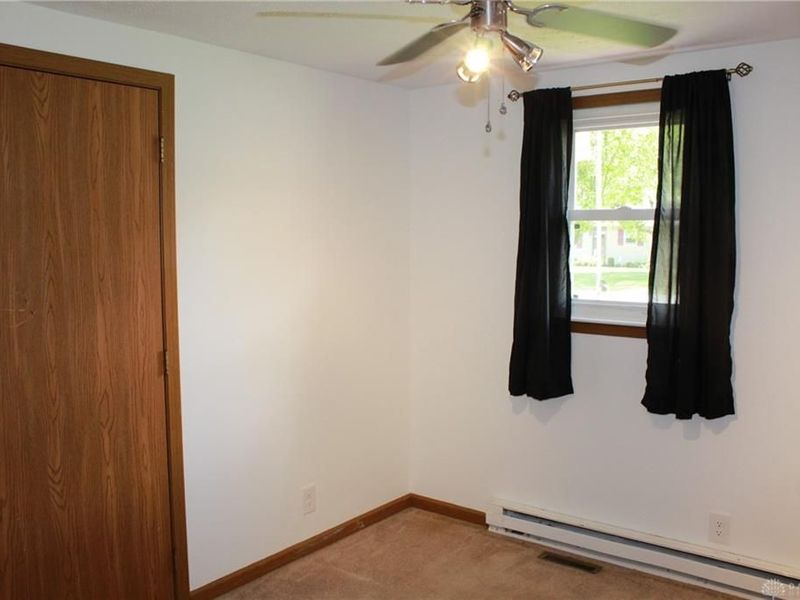 404 Winbigler Street, Ansonia, OH 45303 Photo 47
