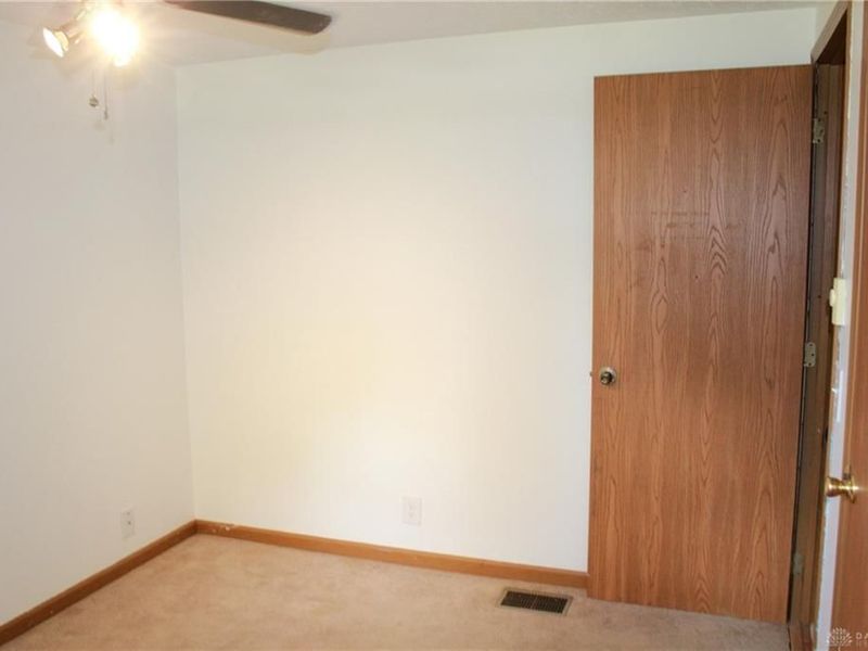 404 Winbigler Street, Ansonia, OH 45303 Photo 48