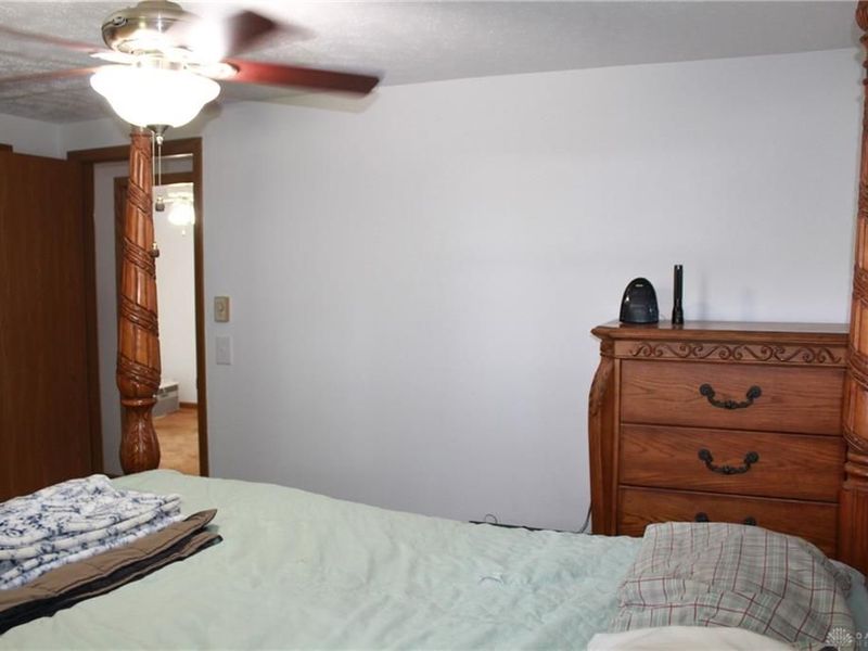 404 Winbigler Street, Ansonia, OH 45303 Photo 50