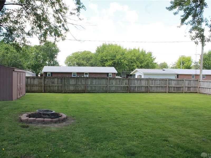404 Winbigler Street, Ansonia, OH 45303 Photo 61