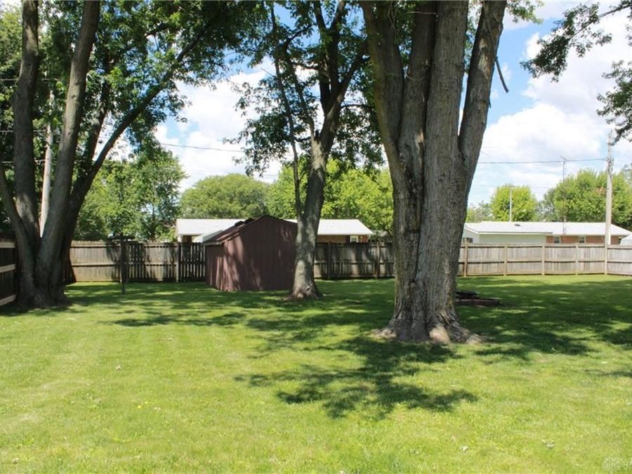 Property Image 63