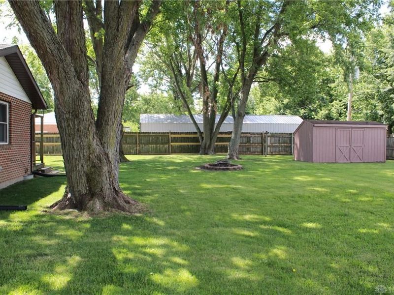404 Winbigler Street, Ansonia, OH 45303 Photo 65
