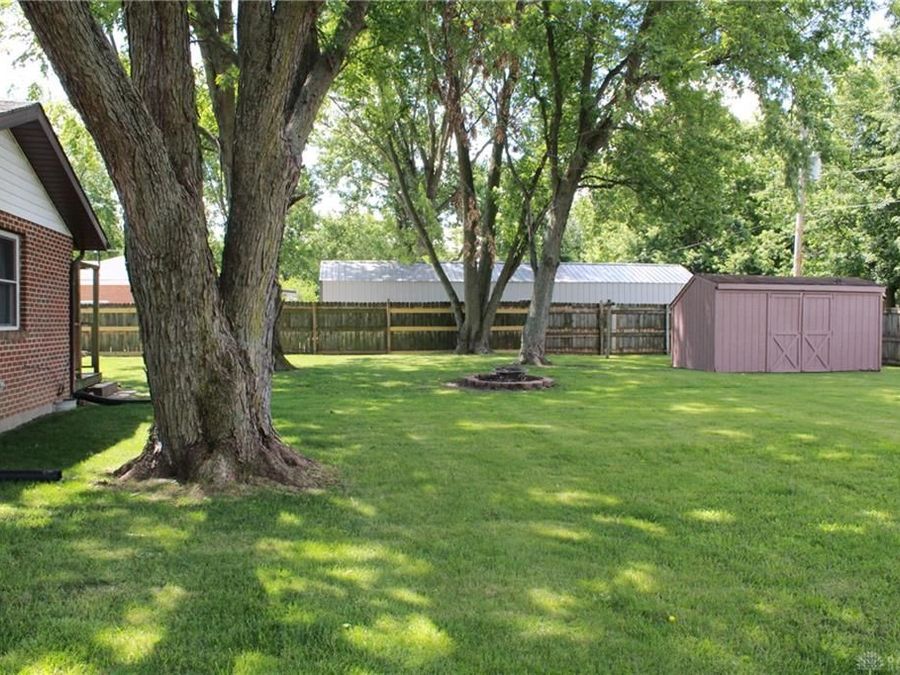 Property Image 66
