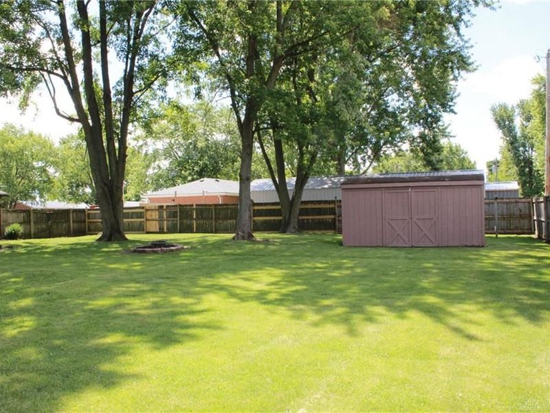 404 Winbigler Street, Ansonia, OH 45303 Photo 66