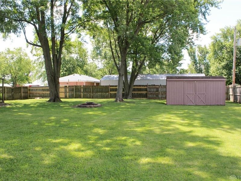 404 Winbigler Street, Ansonia, OH 45303 Photo 67