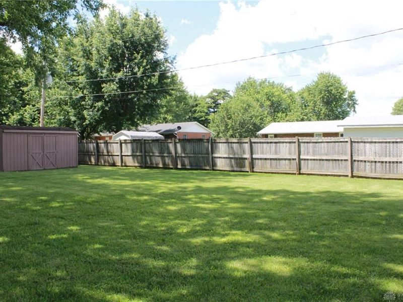 404 Winbigler Street, Ansonia, OH 45303 Photo 68