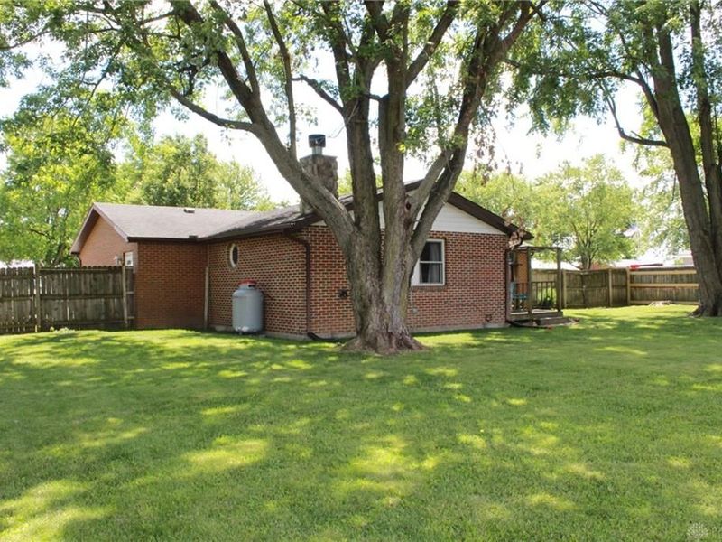 404 Winbigler Street, Ansonia, OH 45303 Photo 69