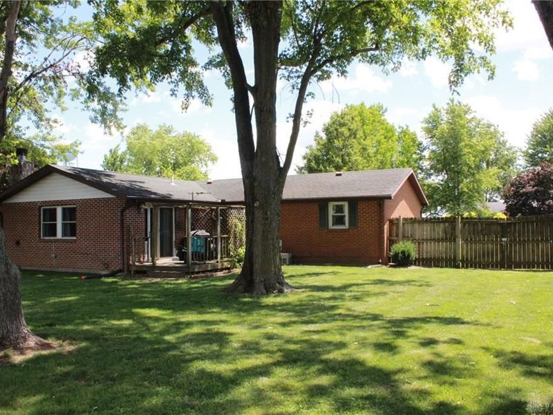 404 Winbigler Street, Ansonia, OH 45303 Photo 70