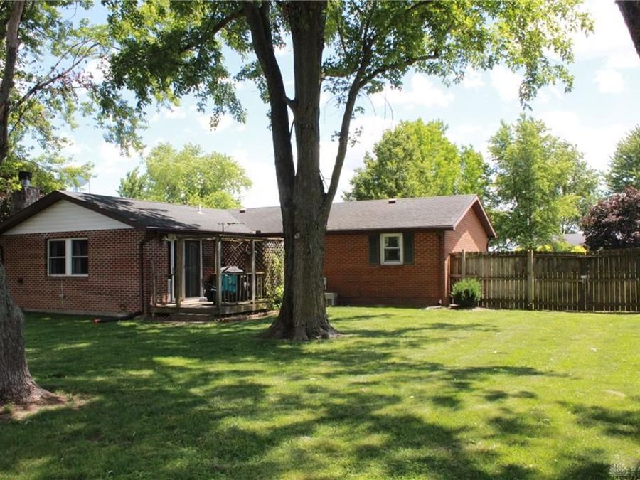 Property Image 71