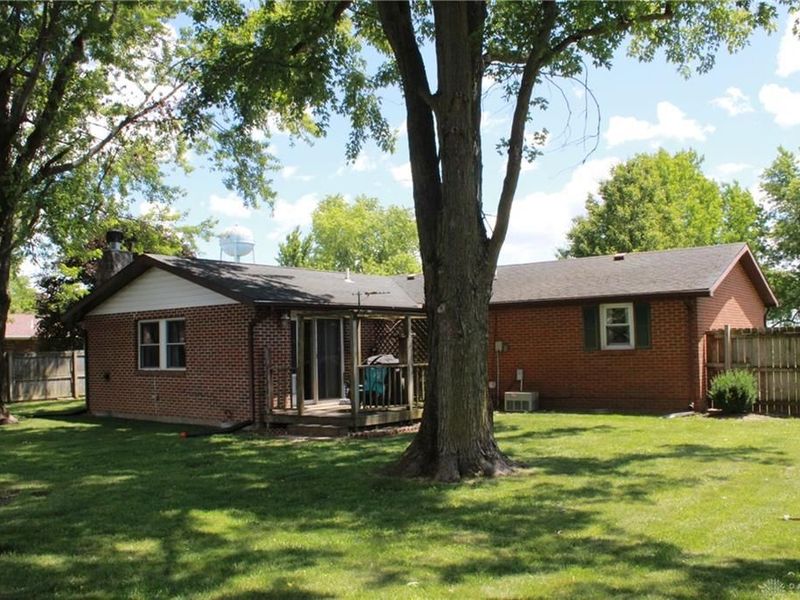 404 Winbigler Street, Ansonia, OH 45303 Photo 71