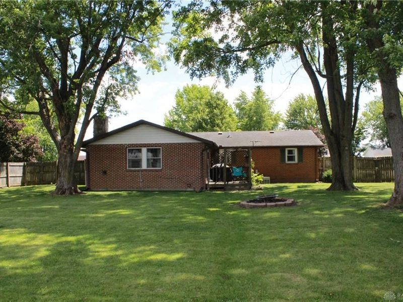 404 Winbigler Street, Ansonia, OH 45303 Photo 72