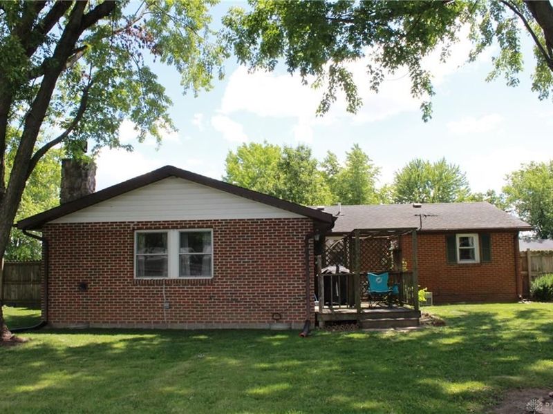 404 Winbigler Street, Ansonia, OH 45303 Photo 73
