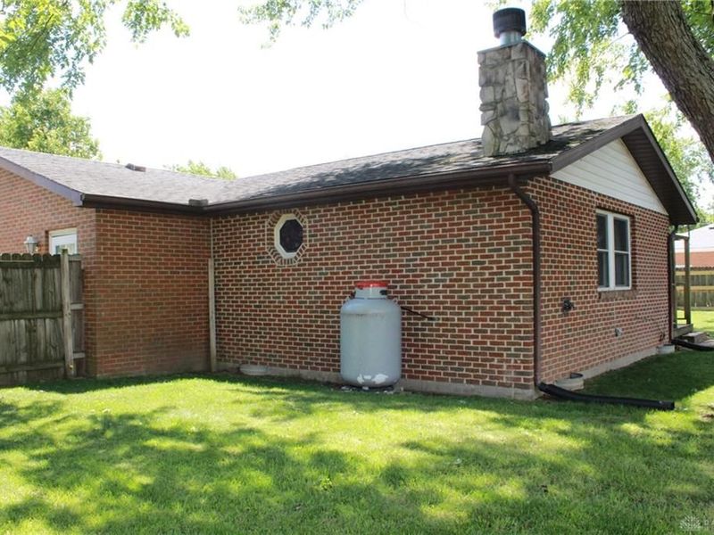 404 Winbigler Street, Ansonia, OH 45303 Photo 74