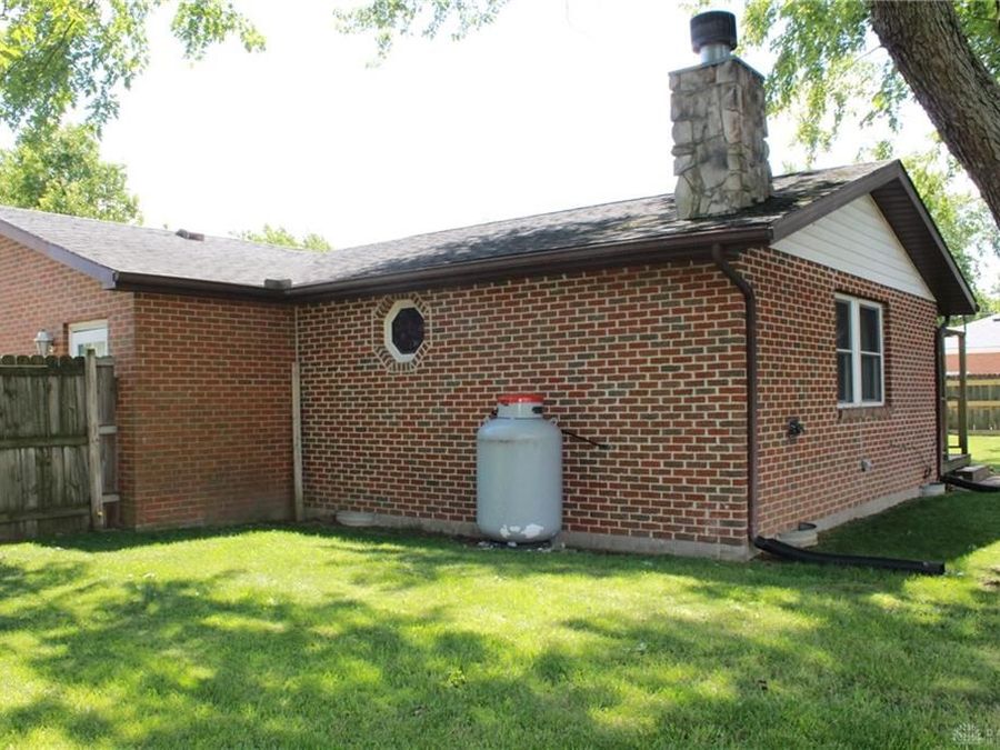 Property Image 75