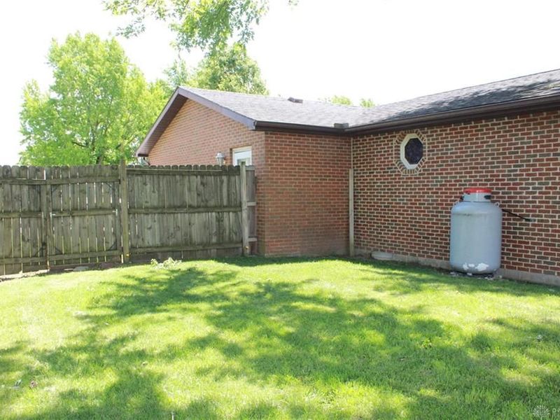 404 Winbigler Street, Ansonia, OH 45303 Photo 75