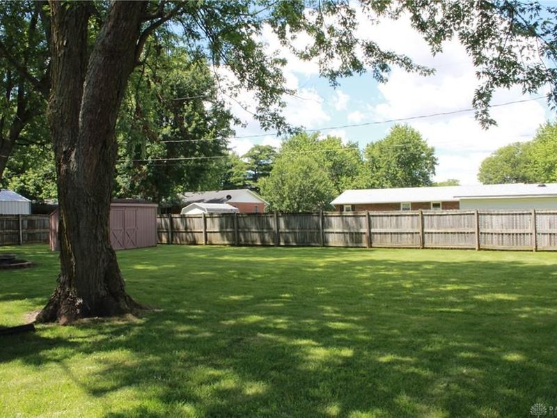 404 Winbigler Street, Ansonia, OH 45303 Photo 76