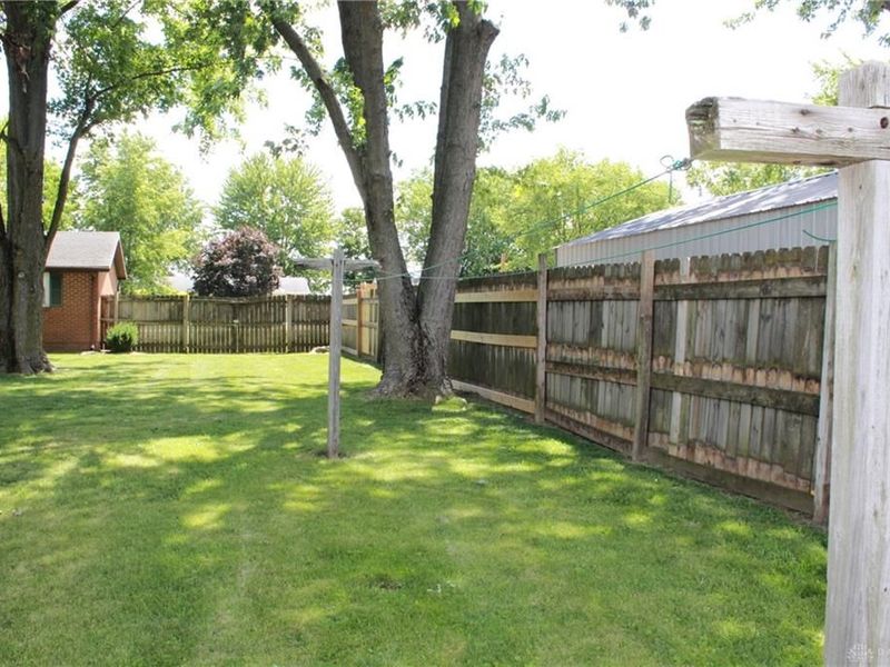404 Winbigler Street, Ansonia, OH 45303 Photo 77
