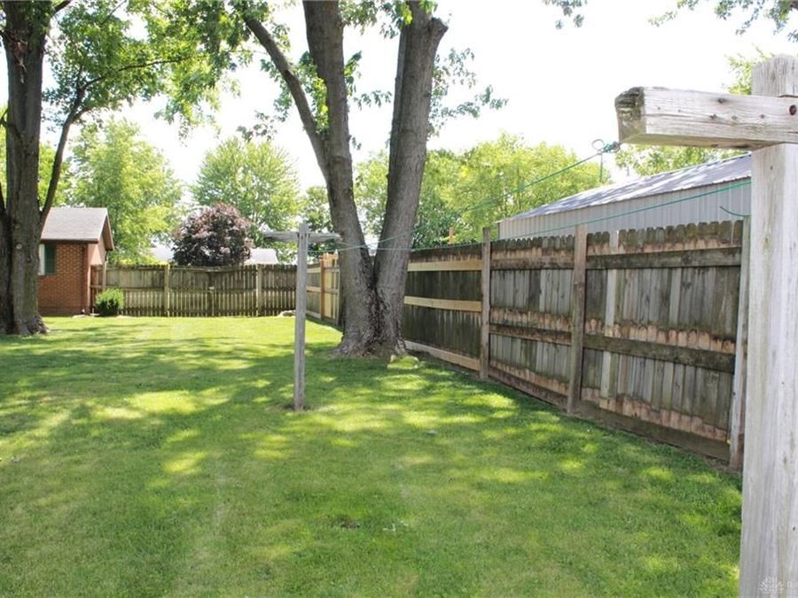 Property Image 78