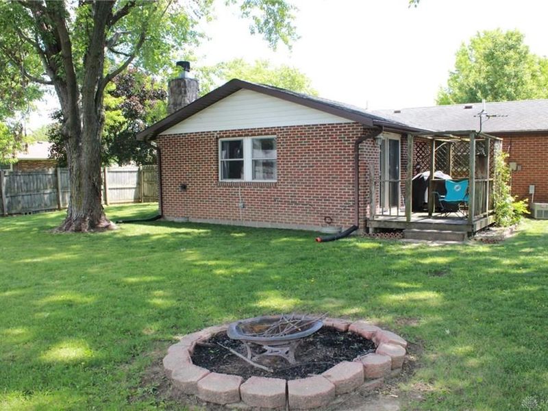 404 Winbigler Street, Ansonia, OH 45303 Photo 78