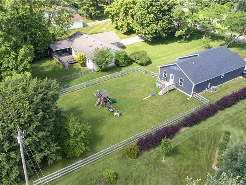 165 Hatchet Drive, Gasper Township, OH 45320 Photo 11