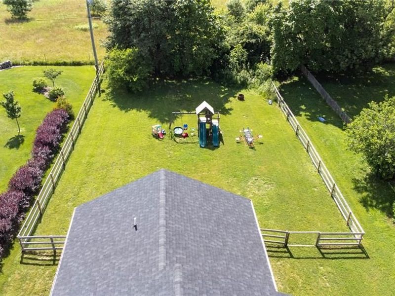 165 Hatchet Drive, Gasper Township, OH 45320 Photo 16