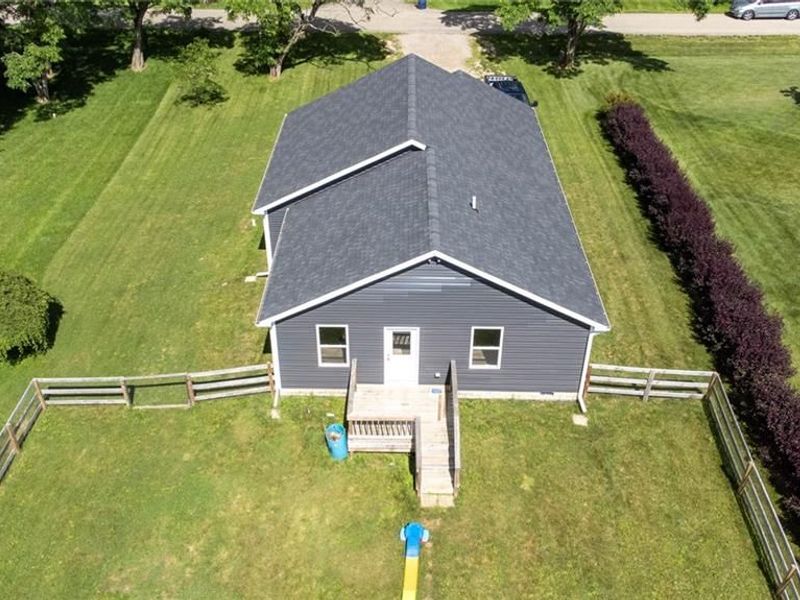 165 Hatchet Drive, Gasper Township, OH 45320 Photo 17