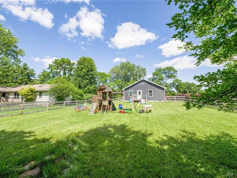 165 Hatchet Drive, Gasper Township, OH 45320 Photo 40