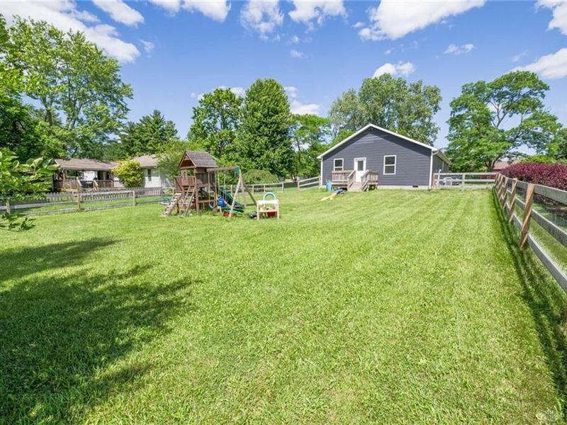 165 Hatchet Drive, Gasper Township, OH 45320 Photo 41