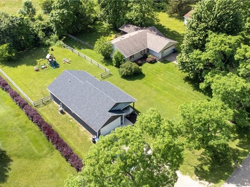 165 Hatchet Drive, Gasper Township, OH 45320 Photo 45