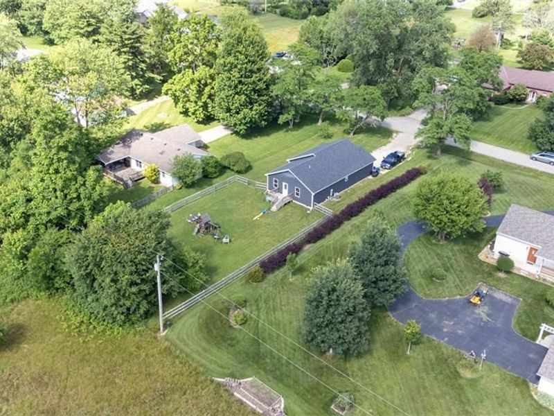 165 Hatchet Drive, Gasper Township, OH 45320 Photo 46