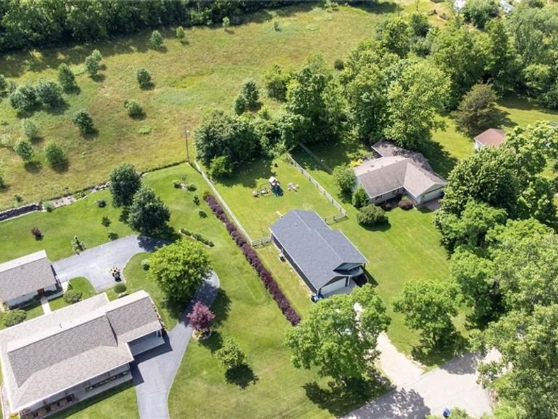 165 Hatchet Drive, Gasper Township, OH 45320 Photo 50